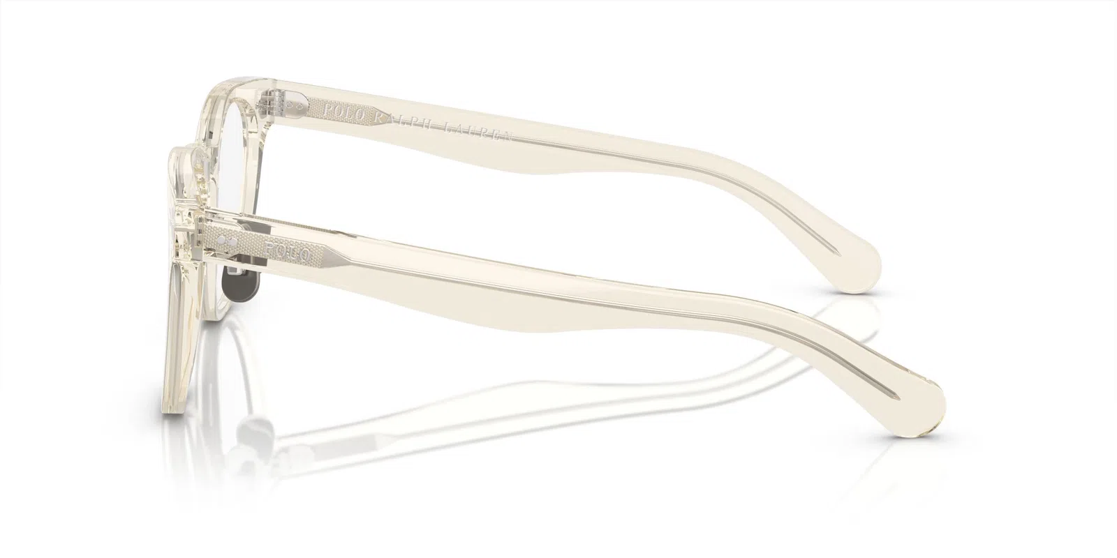 Polo 2264D Eyeglasses - view 5